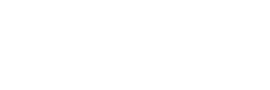Traiteur mariage Tourcoing